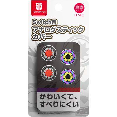 좋은 가치 스위치 OLED POKEMON VERMILLION 테마 액세서리 보관 가방 로커 캡 카드 상자 보호 케이스