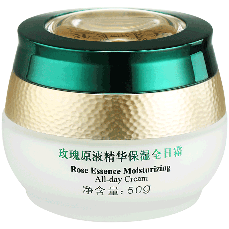 玫瑰保湿FANJEIS/梵洁诗