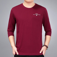 Blouson hiver pour homme   OTHER - Ref 3112294 Image 17