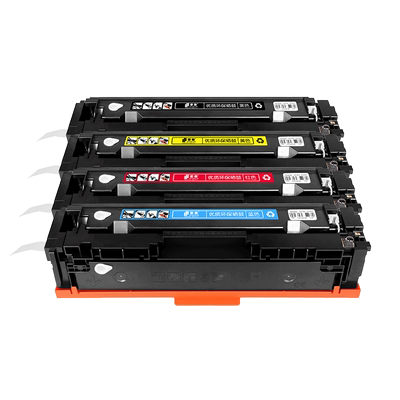 适用hp惠普m277dw硒鼓m252n cf400x打印机 laserjetpro mfp m277n m274n墨盒cf400a粉盒201A晒鼓m252dw墨粉盒
