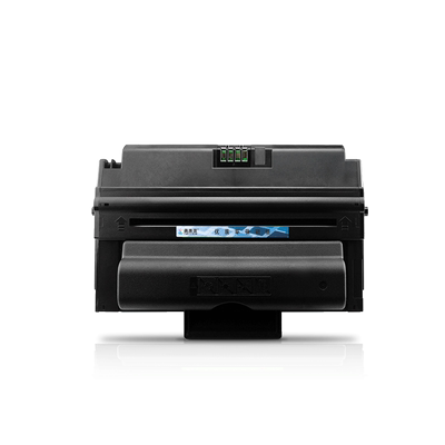 适用三星ML-D3050A中文版硒鼓ML-3051N ML3051ND 3050B激光打印机碳粉盒ML-3471ND 3470D D3470A粉墨盒