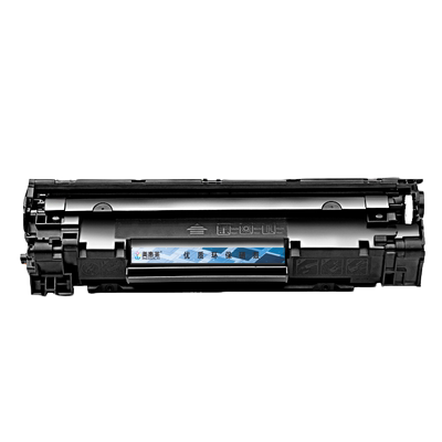 P1505P1505n墨盒m1522nm1522nf