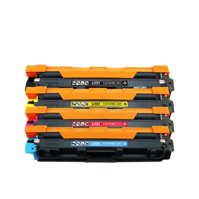 TN281粉盒TN285硒鼓MFC9340CDW