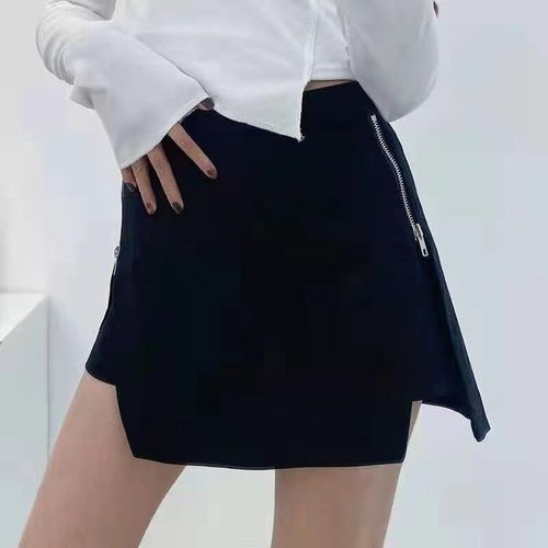 X.D 04XD05 X.D 04XD05