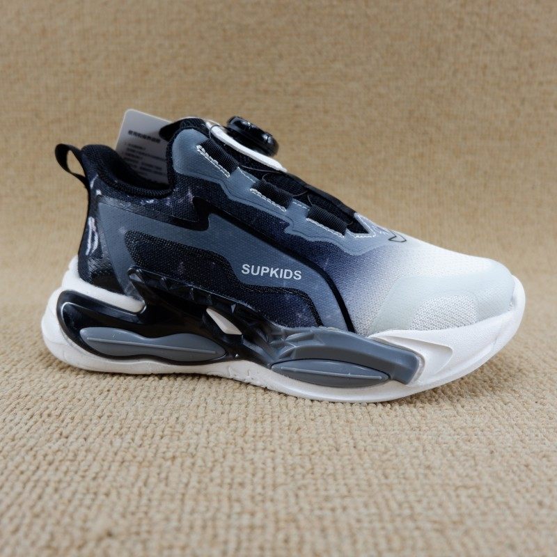 2024新款春秋季男童鞋33-39码旋转扣网面透气轻便大童休闲运动鞋,童鞋/婴儿鞋/亲子鞋,运动鞋,淘宝优惠券,粉丝福利购,淘宝优惠卷