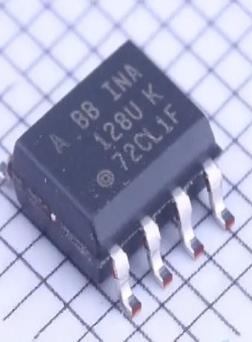 AD707KN 其他被动元件原装正品支持道友请留步 ic元器件BOM表配单