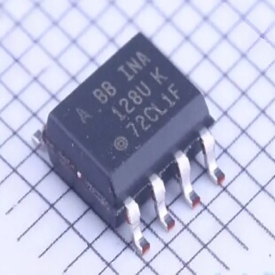 EVAL1ED020I12F2DBTOBO1原装正品支持道友请留步 ic元器件BOM表配