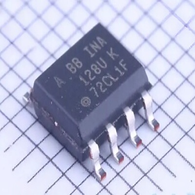 ADUM4190ARIZ-RL原装正品支持道友请留步 ic元器件BOM表配单可开