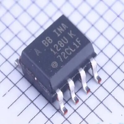 TA7900F原装正品支持道友请留步 ic元器件BOM表配单可开票