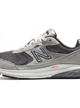New Balance 880系列 