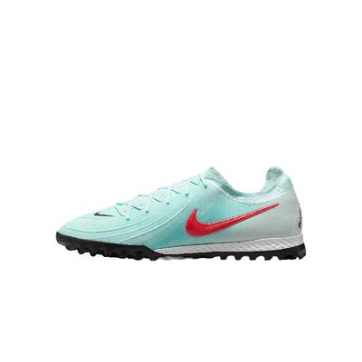 Nike Phantom GX 2 Pro 暗煞 舒适百搭 耐磨 足球鞋 男女同款