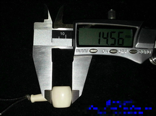 天一阁天然猛犸佛头佛塔藏式三通DIY星月金刚佛珠念珠配饰配件