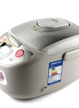 TIGER/虎牌 JBA-S10C