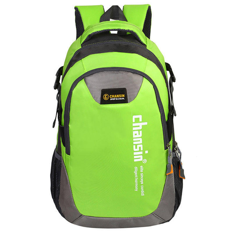 KOREAN SCHOOLBAG FEMALE BACKPACK LARGE CAPACITY TIDE COLLEGE CASUAL MALE JUNIOR HIGH SCHOOL STUDENT BACKPACK SIMPLE ELEMENTARY SCHOOL STUDENT TRAVEL BAG