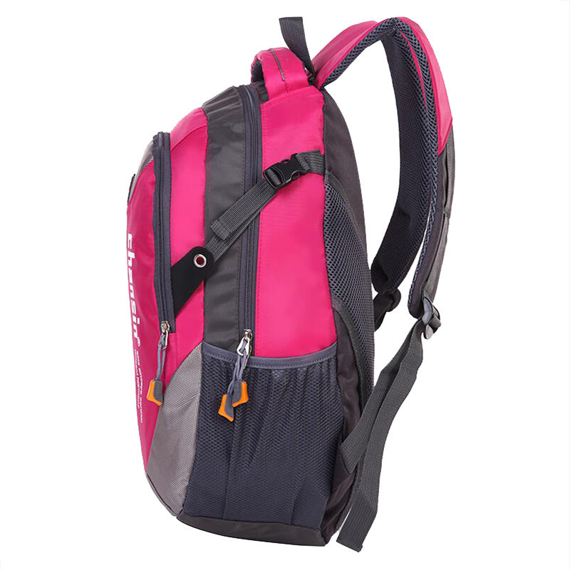 KOREAN SCHOOLBAG FEMALE BACKPACK LARGE CAPACITY TIDE COLLEGE CASUAL MALE JUNIOR HIGH SCHOOL STUDENT BACKPACK SIMPLE ELEMENTARY SCHOOL STUDENT TRAVEL BAG
