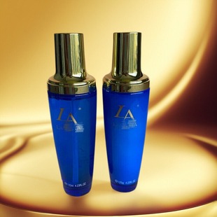 素精华乳125g正品 第一元 水元 软肤水120ml 美容院 素水萃轻盈保湿