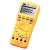 Taiwan Taishi A multimeter Digital type A multimeter TES2801/2802 Universal Table brand new Original quality goods