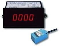 转速计转速表DT-2240D台湾路昌