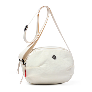 原宿简约防泼水手机包女生潮轻便单肩斜挎迷你小包新款百搭零钱包