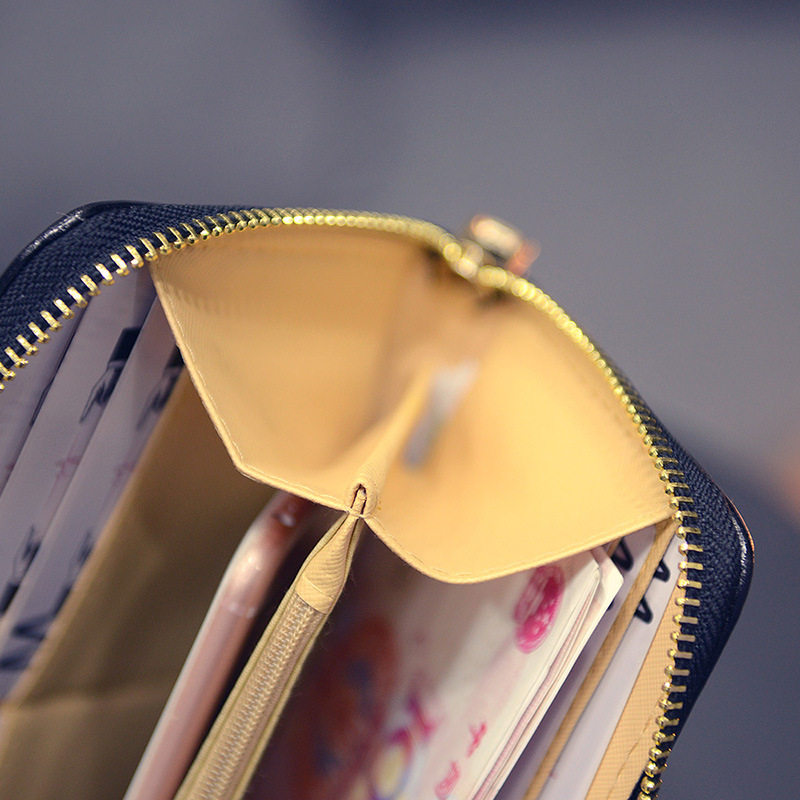 Sac pour homme - Ref 56979 Image 4