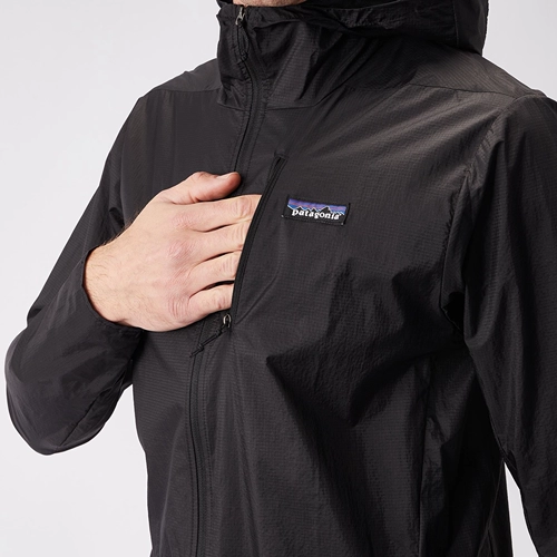 Мужчины и женщины Patagonia Houdini Bata Outdoor Sunshine Fighting Clory 24142 /24147