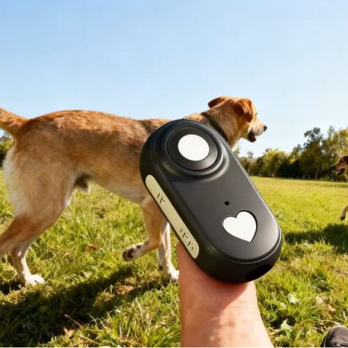 WIFI拇指运动相机户外镜头骑行摄像机记录仪高清1080p磁吸广角