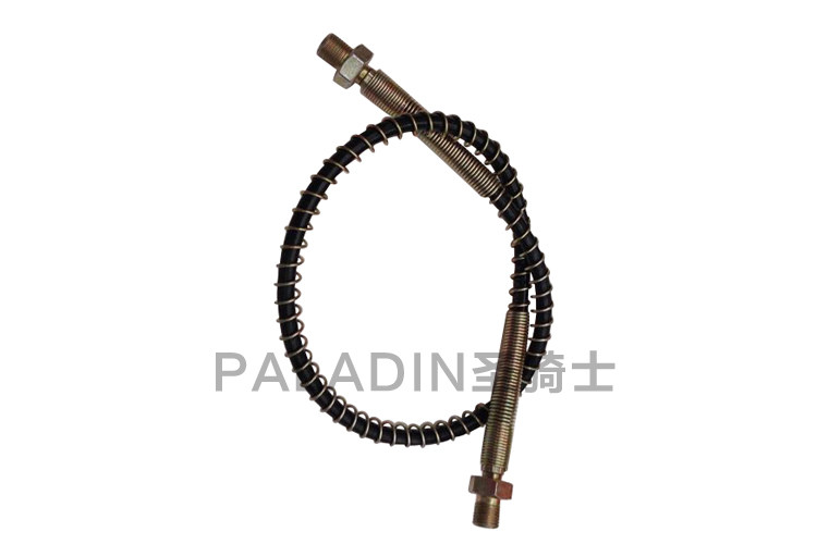 Outils pour vélo PALADIN - Ref 2283919 Image 1