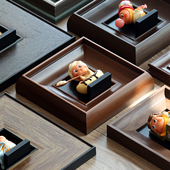 适用于泡泡玛特星星人小野盲盒手办相框展示收纳画框挂墙diy装 饰