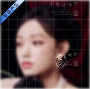 良言写意同款2025程潇苏写意明星同款耳饰星星流苏小众耳钉陈妍希