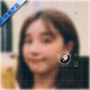 突如其来的假期阚清子同款夸张花朵耳环夸张复古耳钉潮赵丽颖周也