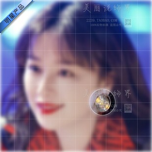 突如其来的假期阚清子刘恋同款耳环复古夸张金属耳坠2025大嫂高叶