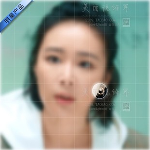 仇敌罗曼高叶同款 纯银针亲爱 耳环碎银子耳圈高级感金属耳饰女