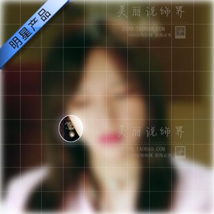 良言写意同款程潇苏写意明星同款耳饰镶钻珍珠小众耳钉送女友礼物