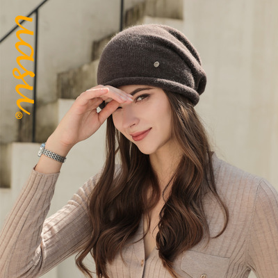 领券减30~备货太多清仓~专柜正品