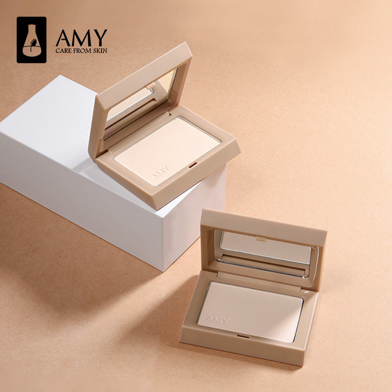 An America Powder Hold powder Loose powder dry powder Oil control Lasting Concealer waterproof Wet and dry Dual use Trimming Powder quality goodsin the Makeup/Perfume/Beauty tools , Powder  category - from Buy2taobao.com to provide professional Taobao agent buy service