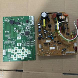 适用大金空调内机板2P135423-5 FVXG60JV2CW FVXG72JV2CW主板