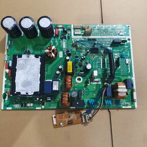 大金空调4MXS100EV2C 原装外机主板 2P179362-1F 3PCB1560-2