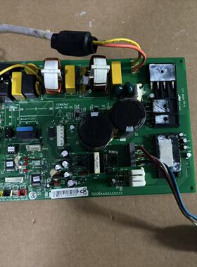 原装海信KFR-35W/1P26-H1A1空调主板1536534.F 1841113.A.B.D.E