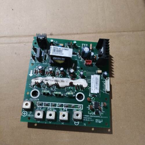 空调变频模块板ME-POWER-35APS