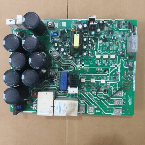 美的DC80PHDG-D1Y2模块75A