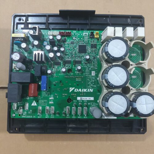 大金变频板PC1132-1等模块