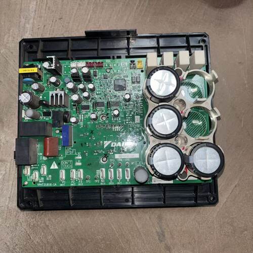 适用大金变频板PC1132-1等模块