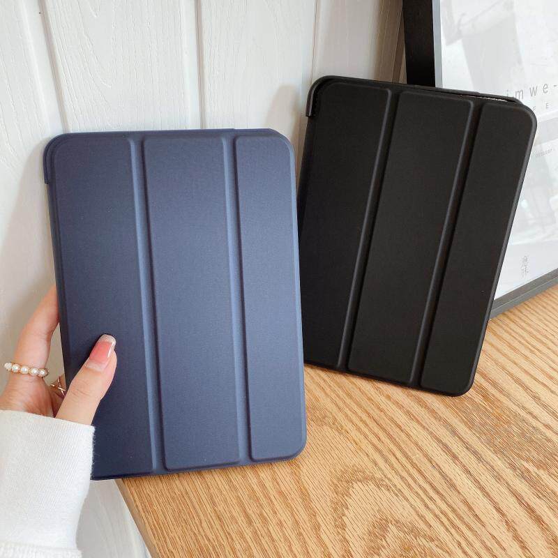 适用荣耀平板ELE2-W19保护套ELE2W00一WOO皮套honor荣誉平版X10pro硅胶Χ100por支架×po1pr0ⅹ11.5寸p外壳Ⅹ