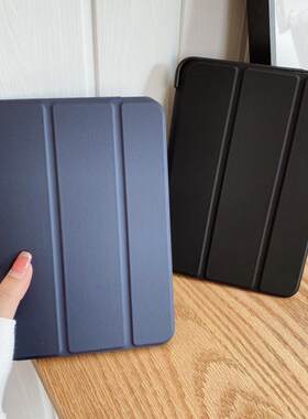 适用荣耀平板ELE2-W19保护套ELE2W00一WOO皮套honor荣誉平版X10pro硅胶Χ100por支架×po1pr0ⅹ11.5寸p外壳Ⅹ