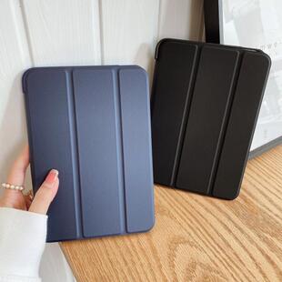 适用荣耀平板ELE2-W19保护套ELE2W00一WOO皮套honor荣誉平版X10pro硅胶Χ100por支架×po1pr0ⅹ11.5寸p外壳Ⅹ