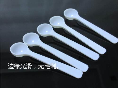 产品价格是50个的价格，50个包邮（新疆 西藏除外）