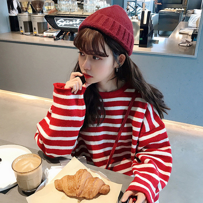 古屋兔丸价格\/报价_古屋兔丸畅销商品比价 - 挖