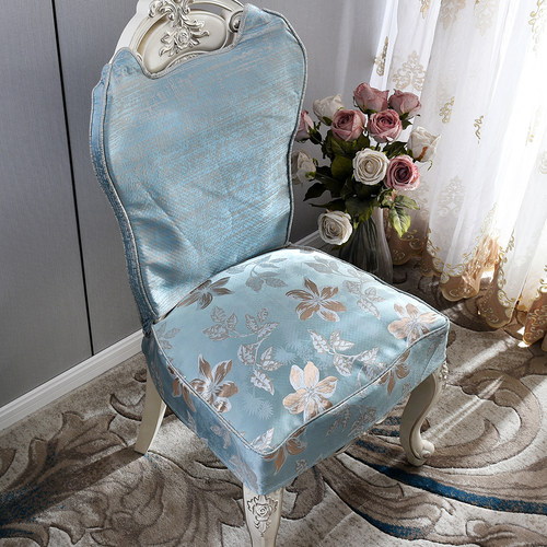 蓓帝蓓丝餐椅垫量身定做免费修改