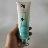 花琪梦幻沁水清透滋养按摩膏 梦幻沁水肌底清洁霜SPA甜睡水疗膜