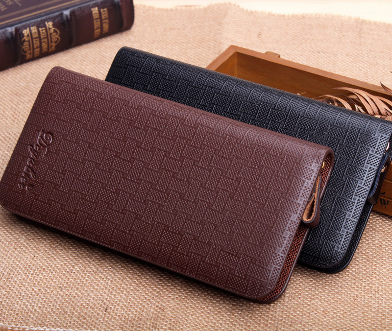 Sac homme - Ref 57134 Image 3